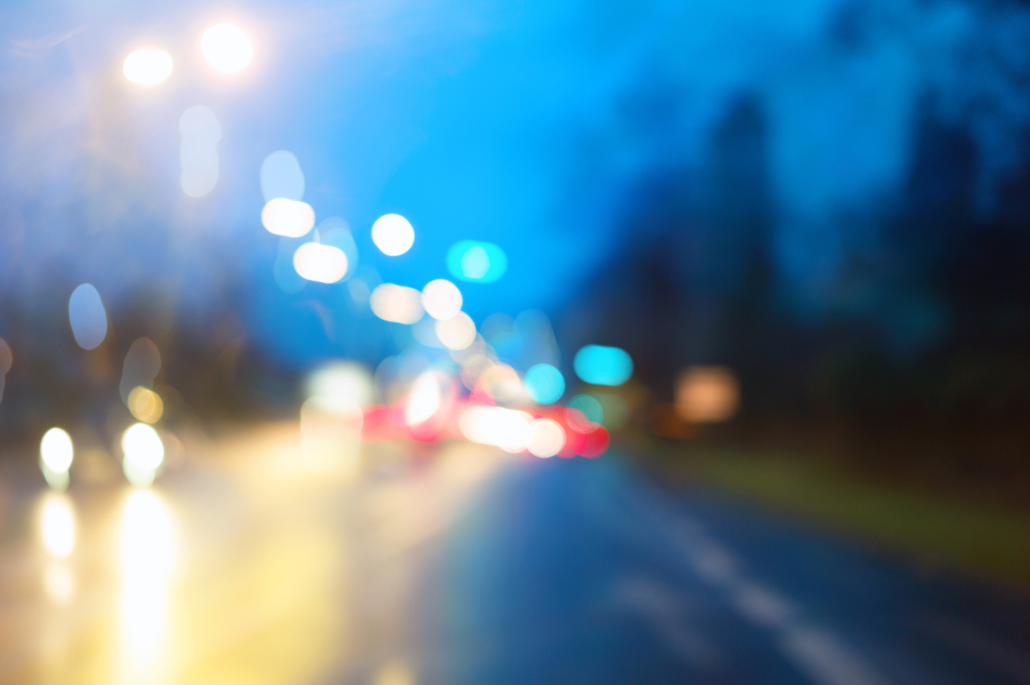 Blackout — fusion de calques photographiques, lumière puissante et rémanence (image 03)