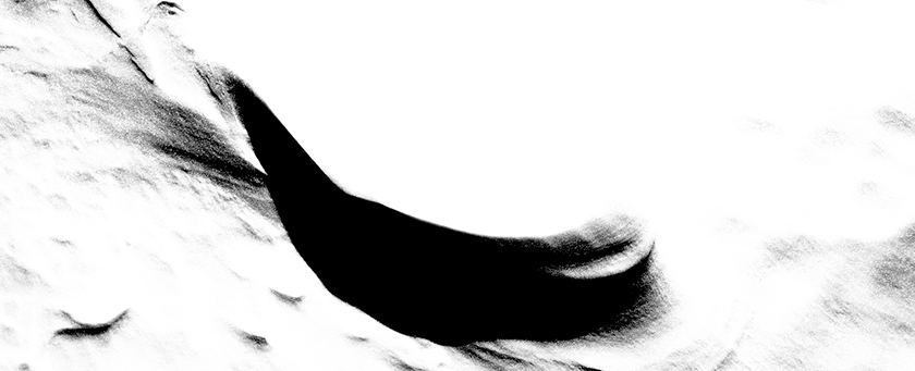 Série Graphite — 08-light